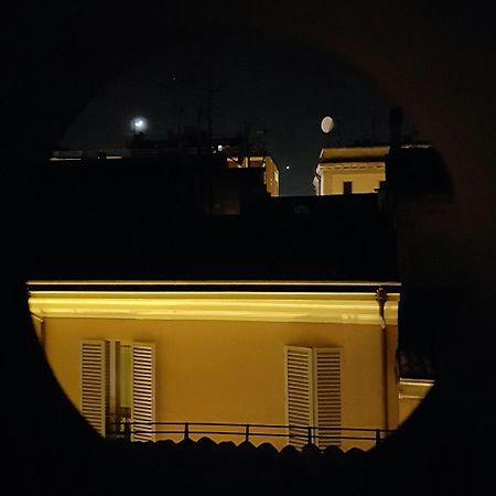 Appartement Tetti Rossi à Bologne Extérieur photo